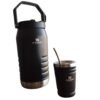 TERMOLAR DE TERERÉ FLIP STRAW JUB STANLEY 1.9 LTS