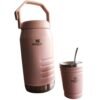 TERMOLAR DE TERERÉ FLIP STRAW JUB STANLEY 1.9 LTS