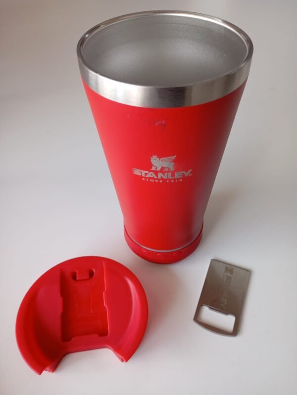 WhatsApp Image 2024-12-09 at 11.16.15 (2) VASO SIMIL STANLEY BEER PINT DE CERVEZA 473ML C/TAPA + ABRIDOR