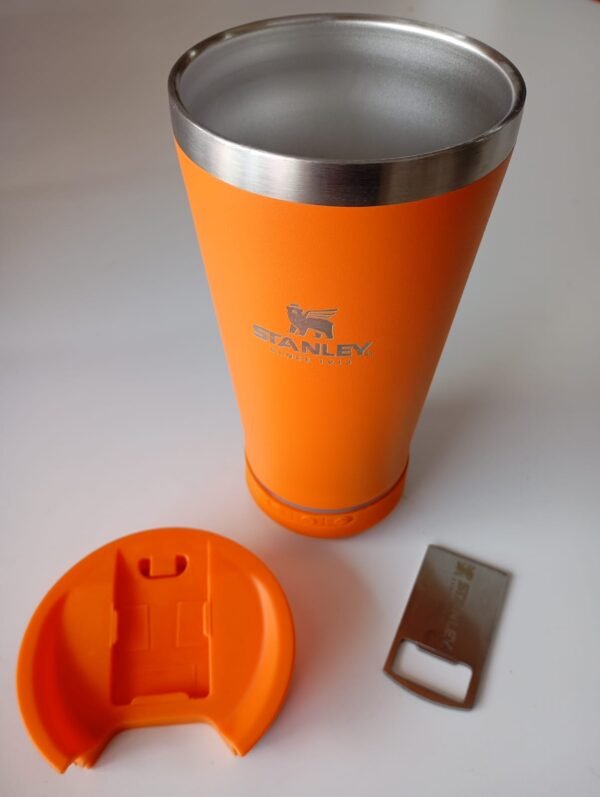 WhatsApp Image 2024-12-09 at 11.16.15 (3) VASO SIMIL STANLEY BEER PINT DE CERVEZA 473ML C/TAPA + ABRIDOR