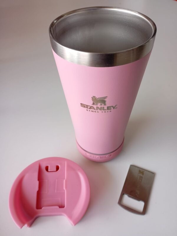 WhatsApp Image 2024-12-09 at 11.16.15 (4) VASO SIMIL STANLEY BEER PINT DE CERVEZA 473ML C/TAPA + ABRIDOR