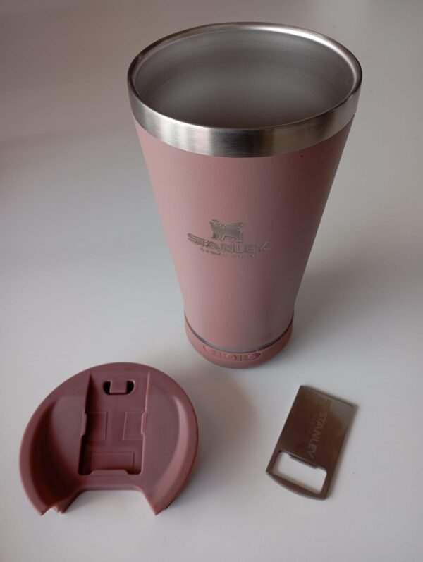 WhatsApp Image 2024-12-09 at 11.16.15 (5) VASO SIMIL STANLEY BEER PINT DE CERVEZA 473ML C/TAPA + ABRIDOR