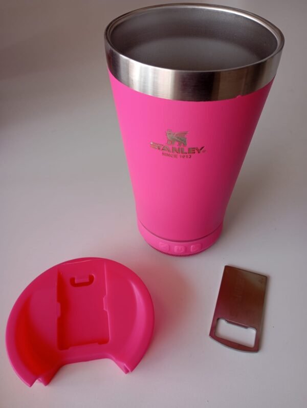 WhatsApp Image 2024-12-09 at 11.16.15 VASO SIMIL STANLEY BEER PINT DE CERVEZA 473ML C/TAPA + ABRIDOR