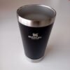 VASO TÉRMICO SIMIL STANLEY 473 ML VACUUM PINT