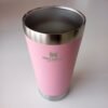 VASO TÉRMICO SIMIL STANLEY 473 ML VACUUM PINT