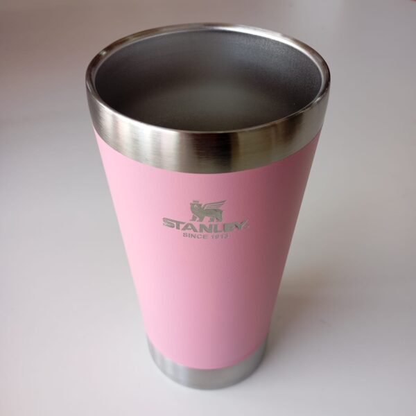 WhatsApp Image 2024-12-09 at 11.16.17 VASO TÉRMICO SIMIL STANLEY 473 ML VACUUM PINT