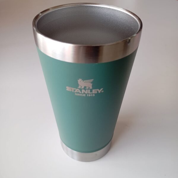 WhatsApp Image 2024-12-09 at 11.16.18 (1) VASO TÉRMICO SIMIL STANLEY 473 ML VACUUM PINT
