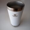 VASO TÉRMICO SIMIL STANLEY 473 ML VACUUM PINT