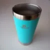 VASO TÉRMICO SIMIL STANLEY 473 ML VACUUM PINT
