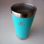VASO TÉRMICO SIMIL STANLEY 473 ML VACUUM PINT