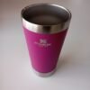 VASO TÉRMICO SIMIL STANLEY 473 ML VACUUM PINT