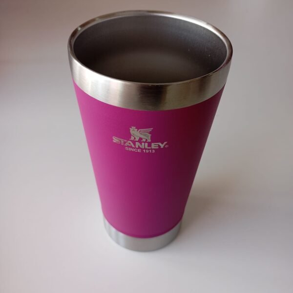 WhatsApp Image 2024-12-09 at 11.16.18 (3) VASO TÉRMICO SIMIL STANLEY 473 ML VACUUM PINT