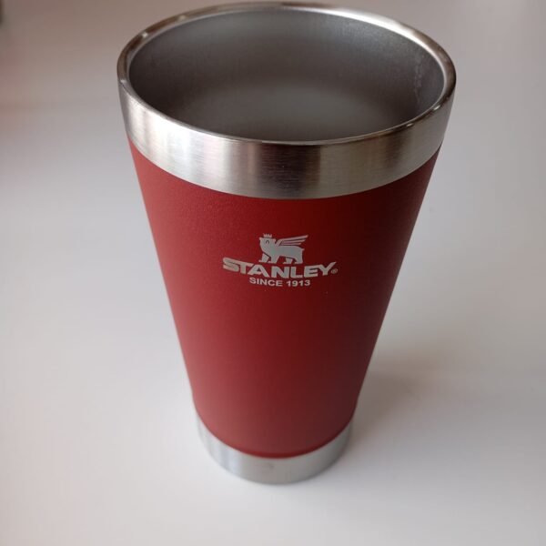 WhatsApp Image 2024-12-09 at 11.16.18 (4) VASO TÉRMICO SIMIL STANLEY 473 ML VACUUM PINT