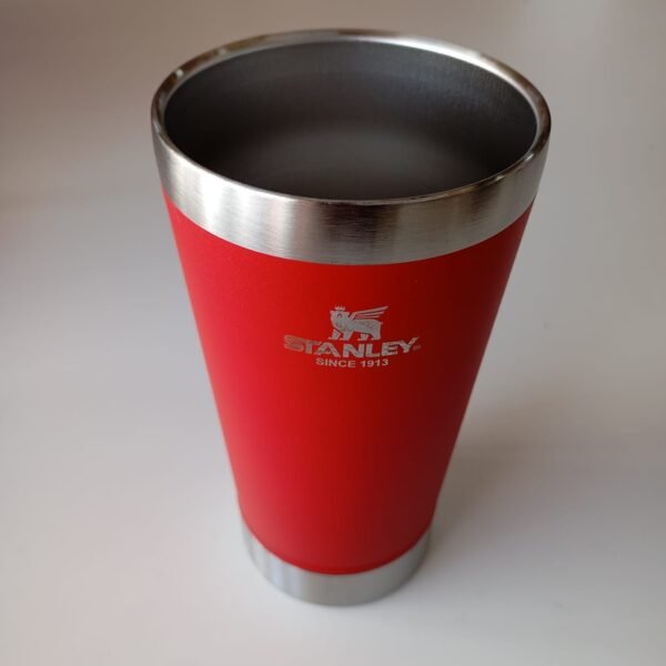 WhatsApp Image 2024-12-09 at 11.16.18 (5) VASO TÉRMICO SIMIL STANLEY 473 ML VACUUM PINT