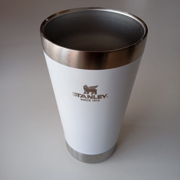 WhatsApp Image 2024-12-09 at 11.16.18 VASO TÉRMICO SIMIL STANLEY 473 ML VACUUM PINT