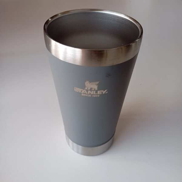 WhatsApp Image 2024-12-09 at 11.16.19 VASO TÉRMICO SIMIL STANLEY 473 ML VACUUM PINT