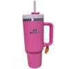 VASO SIMIL STANLEY QUENCHER 1,2 LITROS