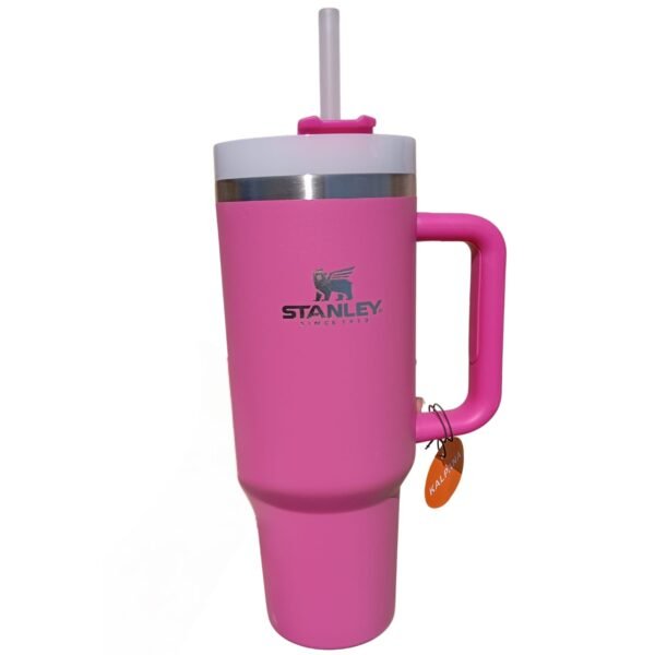 WhatsApp Image 2024-12-10 at 10.32.21 VASO SIMIL STANLEY QUENCHER 1,2 LITROS