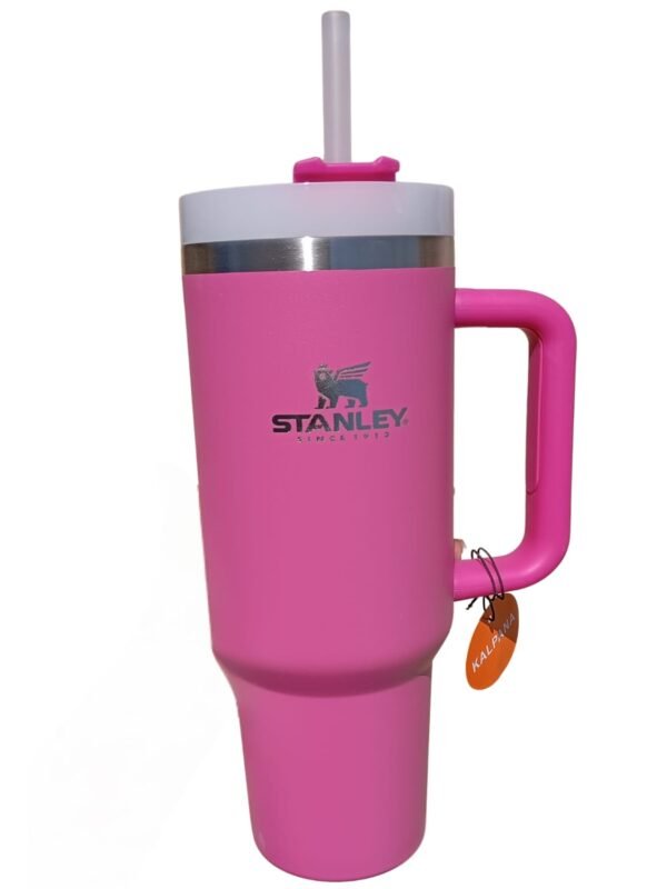 VASO SIMIL STANLEY QUENCHER 1,2 LITROS