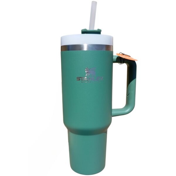WhatsApp Image 2024-12-10 at 10.32.26 (1) VASO SIMIL STANLEY QUENCHER 1,2 LITROS