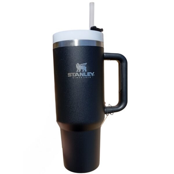 WhatsApp Image 2024-12-10 at 10.32.26 (2) VASO SIMIL STANLEY QUENCHER 1,2 LITROS