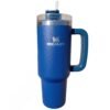 VASO SIMIL STANLEY QUENCHER 1,2 LITROS