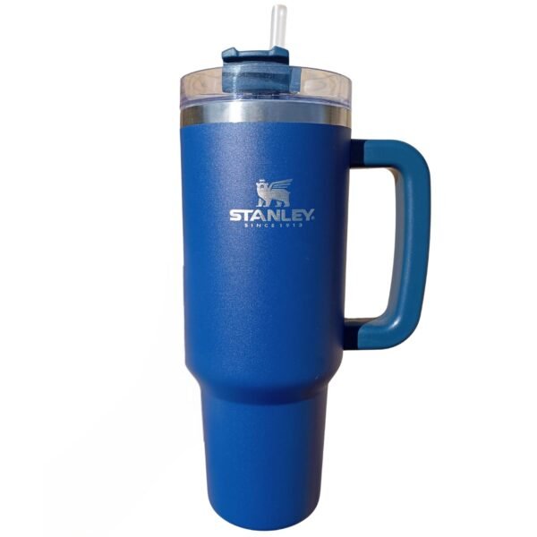 WhatsApp Image 2024-12-10 at 10.32.26 (3) VASO SIMIL STANLEY QUENCHER 1,2 LITROS