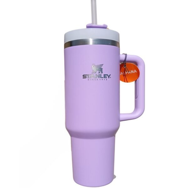 WhatsApp Image 2024-12-10 at 10.32.26 VASO SIMIL STANLEY QUENCHER 1,2 LITROS