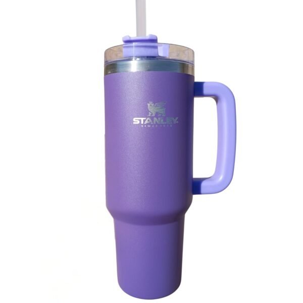 WhatsApp Image 2024-12-10 at 10.32.27 (1) VASO SIMIL STANLEY QUENCHER 1,2 LITROS