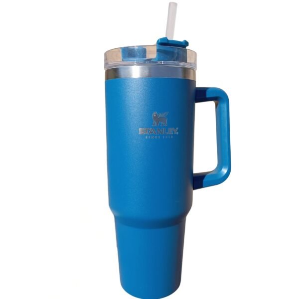 WhatsApp Image 2024-12-10 at 10.32.27 (2) VASO SIMIL STANLEY QUENCHER 1,2 LITROS