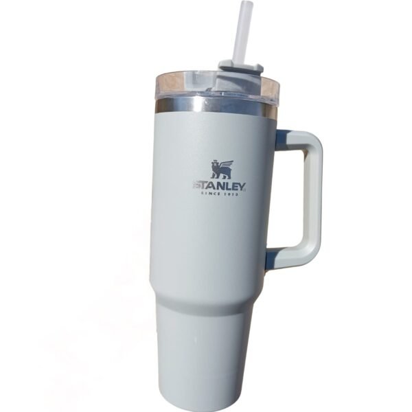 WhatsApp Image 2024-12-10 at 10.32.27 (4) VASO SIMIL STANLEY QUENCHER 1,2 LITROS