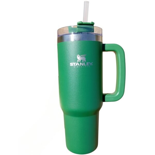 WhatsApp Image 2024-12-10 at 10.32.27 VASO SIMIL STANLEY QUENCHER 1,2 LITROS