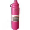 BOTELLA TERMICA SIMIL STANLEY CAP 750ML