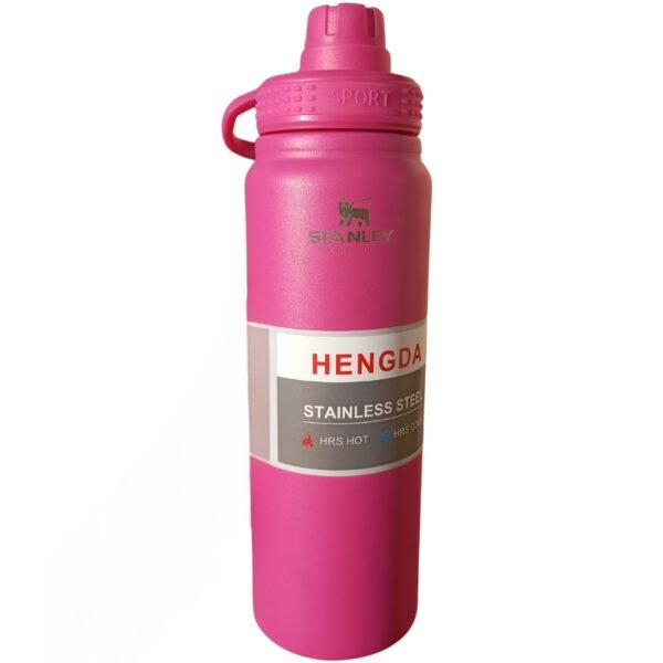 WhatsApp Image 2024-12-11 at 08.35.24 BOTELLA TERMICA SIMIL STANLEY CAP 750ML