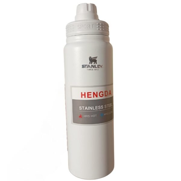 WhatsApp Image 2024-12-11 at 08.35.30 (1) BOTELLA TERMICA SIMIL STANLEY CAP 750ML