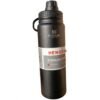 BOTELLA TERMICA SIMIL STANLEY CAP 750ML
