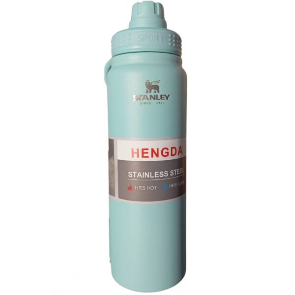 WhatsApp Image 2024-12-11 at 08.35.30 (2) BOTELLA TERMICA SIMIL STANLEY CAP 750ML