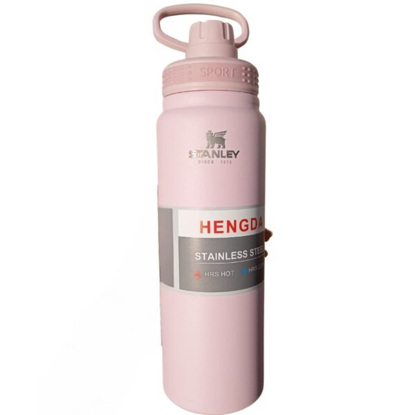 WhatsApp Image 2024-12-11 at 08.35.30 (3) BOTELLA TERMICA SIMIL STANLEY CAP 750ML