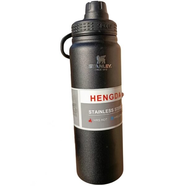 WhatsApp Image 2024-12-11 at 08.35.30 BOTELLA TERMICA SIMIL STANLEY CAP 750ML