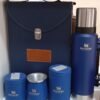 SET MATERO SIMIL STANLEY