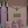 SET MATERO SIMIL STANLEY