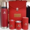 SET MATERO SIMIL STANLEY