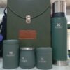 SET MATERO SIMIL STANLEY