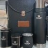 SET MATERO SIMIL STANLEY
