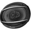 PARLANTE "PIONEER" MOD.TS-A6976S