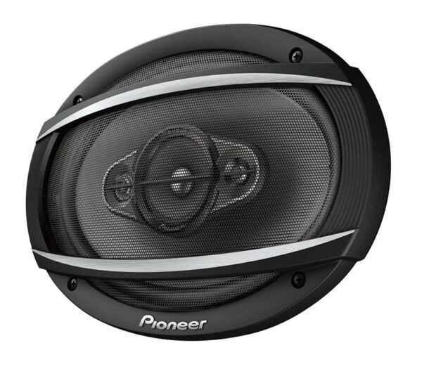 WhatsApp Image 2025-02-24 at 09.34.50 (10) PARLANTE "PIONEER" MOD.TS-A6976S