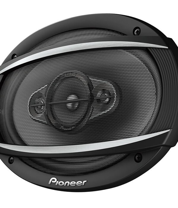 PARLANTE "PIONEER" MOD.TS-A6976S