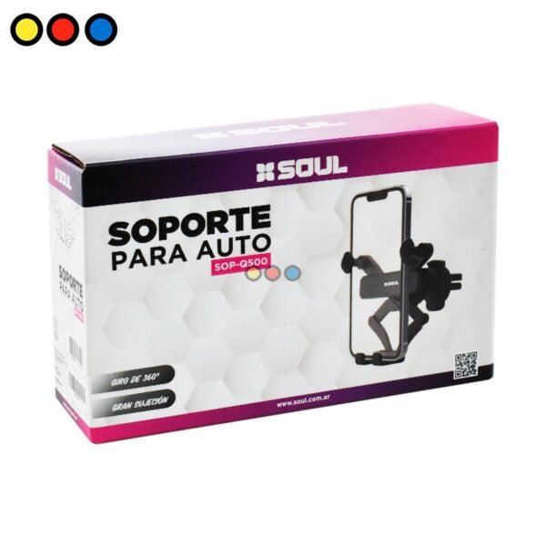 WhatsApp Image 2025-02-24 at 09.34.50 (14) SOPORTE UNIVERSAL "SOUL" SOP-Q500.