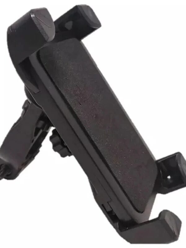 SOPORTE UNIVERSAL PARA BICICLETA