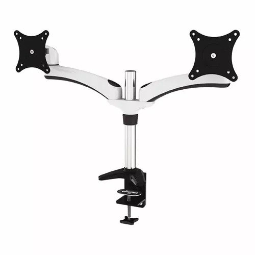 SOPORTE PARA MONITORES MOD.OVM3003
